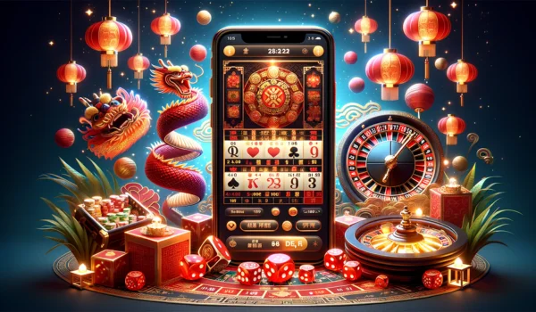 Tips and Strategies for Increasing Your Chances of Winning Jili Game Jackpots