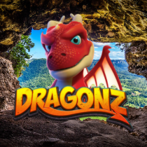 Dragon Z Slot Game