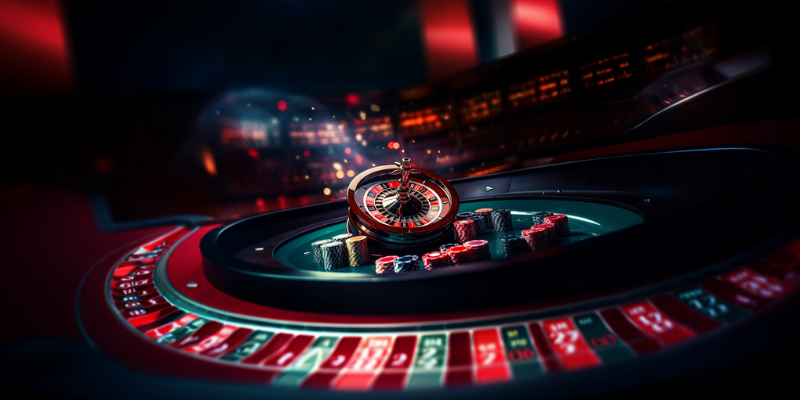 Experience the High-Stakes Perks with Jili Game Gamble: Your Gateway to Online Casino Mastery