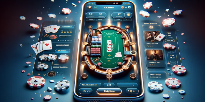 Unlock the Treasure Trove: How Jili Game's Progressive Jackpots Can Make You a Millionaire!